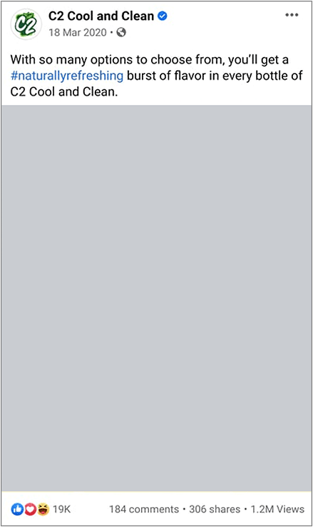 Image of two Panic Bomb art toys: a turquoise one and a black one.